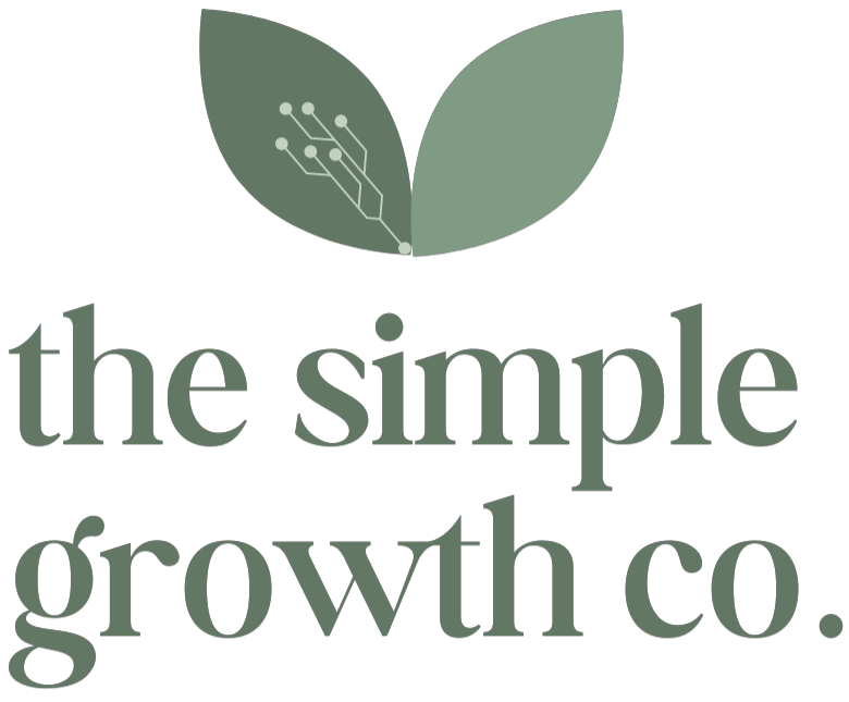 The Simple Growth Co